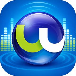 WCastLive